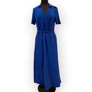 Vero Moda long dress by